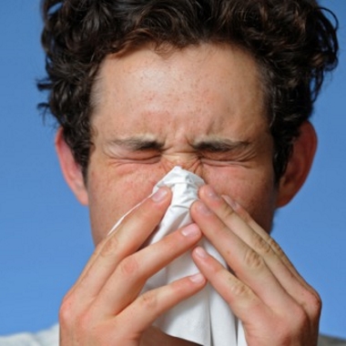 Υπάρχει οριστική θεραπεία για τις αλλεργίες;